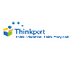 Thinkport