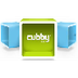 Cubby.com - Cloud storage, syn