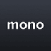 Мобільний банк monobank | Офор