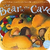Bear in the Cave