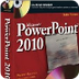 Powerpoint 2010 Bible