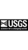 Welcome to the USGS - U.S. Geo