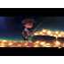 La Luna   Pixar - YouTube
