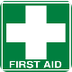 Home | First aid learning for 