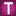 Select a free typing game to p