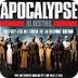 Apocalypse - 10 dest