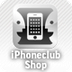 iphoneclub