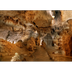 Caverns of Sonora 