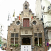 Oud Stadhuis