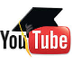 Onderwijs - YouTube
