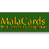 Malacards