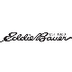 Eddie Bauer