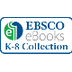 Ebsco K-8 eBooks Collection