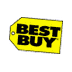 Best Buy -