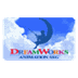 Dreamworks Animation