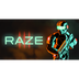 Raze 3 | Shooting Games | Play