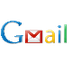 5 Great Gmail Options