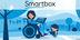 Smartbox - Assistive technolog