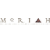 Moriah Films