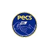 PECS-Picture Exchange System