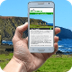 App Isla de Pascua para teléfo