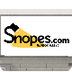 Snopes.com | The definitive In