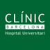 Treballa al Clínic | Hospital