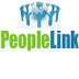 Video Conferencing