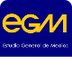 Estudio General de Medios