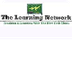LESSON PLANS - The Learning N
