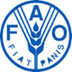 FAO: Información Gen