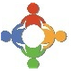 Special Education Nation