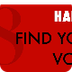 Habit 8: Find Your Voice - You