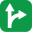 Revision Path | an award-winni