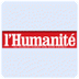 humanite.fr