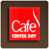 cafecoffeeday.com