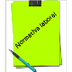 Normativa laboral