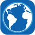 Lexia Core5