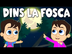 DINS LA FOSCA | Cançons Infant