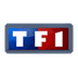 LCI- TF1