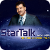 StarTalk Radio Show by Neil de