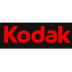 Kodak Tips & Projects Exchange