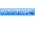 MathsGames