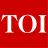 indiatimes
