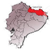 Provincia de Sucumbíos (Ecuado