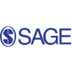 SAGE Reference - The Evolution