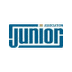 juniorassociation.org