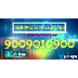 Share Market News and Tips | M