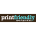 Print Friendly & PDF