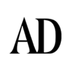 AD Magazine